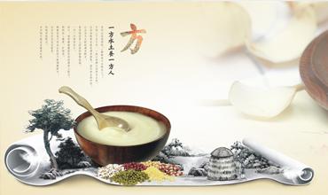 我爱磨磨现磨米糊